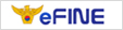 eFINE